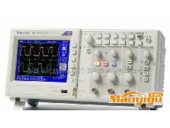 泰克示波器TDS1000C-SC系列優(yōu)惠供應(yīng)，杭州華南認(rèn)證經(jīng)銷商為您保駕護(hù)航