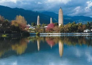 云南生態旅游支付寶小程序上線 國內旅游新體驗